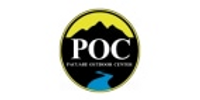 Pacuare Outdoor Center coupons